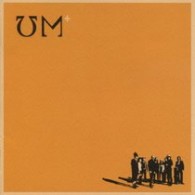 ＧＡＮＧＡ　ＺＵＭＢＡ／ＵＭ【通常盤】