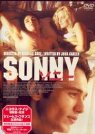 ＳＯＮＮＹ／ソニー