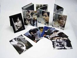 「韓流オールスターサミット」スペシャルＤＶＤ－ＢＯＸ～夢の共演！舞台の裏までトコトン見せます！～