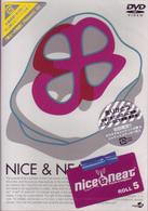 ｎｉｃｅ＆ｎｅａｔ　ＲＯＬＬ　５