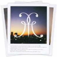 ＤＲＭ／ＤＲＭ