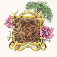 キナ＆カラニ／キナ　アンド　カラニ～タダイマ～【ＣＤ－ＥＸＴＲＡ仕様】