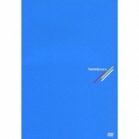 ｈｉｔｏｍｉ／ｐｅａｃｅ【初回受注限定生産盤／ＤＶＤ３枚付】
