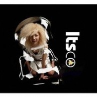 Ｉｔｓｃｏ／Ｉｔｓ【ＤＶＤ付】