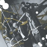 ＡＡＡ／ＣＨＯＩＣＥ　ＩＳ　ＹＯＵＲＳ【ＤＶＤ付／ジャケットＡ】