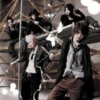 ＡＡＡ／ＣＨＯＩＣＥ　ＩＳ　ＹＯＵＲＳ【ＤＶＤ付／ジャケットＢ】
