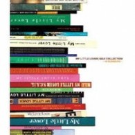 Ｍｙ　Ｌｉｔｔｌｅ　Ｌｏｖｅｒ／ＳＥＬＦ　ＣＯＬＬＥＣＴＩＯＮ　～１５　ＣＵＲＲＥＮＴＳ～