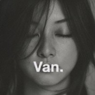伴都美子／Ｖａｎ．【ＤＶＤ付】