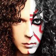 ＭＡＲＴＹ　ＦＲＩＥＤＭＡＮ／ＴＯＫＹＯ　ＪＵＫＥＢＯＸ