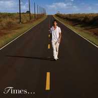 玉木宏／Ｔｉｍｅｓ．．．