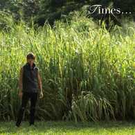 玉木宏／Ｔｉｍｅｓ．．．