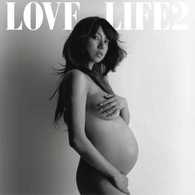 ｈｉｔｏｍｉ／ＬＯＶＥ　ＬＩＦＥ２【ＤＶＤ付】