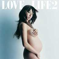 ｈｉｔｏｍｉ／ＬＯＶＥ　ＬＩＦＥ２
