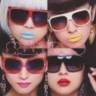 ＳＨＡＮＡＤＯＯ／Ｌａｕｎｃｈ　Ｐａｒｔｙ！！！