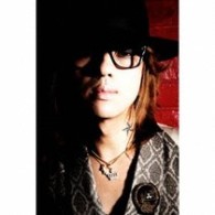 清春／ｍａｄｒｉｇａｌ　ｏｆ　ｄｅｃａｄｅｎｃｅ【通常盤】
