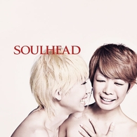 ＳＯＵＬＨＥＡＤ／ＳＯＵＬＨＥＡＤ