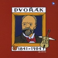 スロヴァキア・フィルハーモニー管弦楽団／５００円クラシック７　ドヴォルザーク
