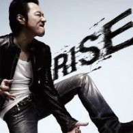 大友康平／ＲＩＳＥ
