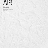ＡＩＲ／Ｎａｙｕｔａ