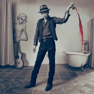 武藤昭平／ワインレッドの心／リコ（初回受注限定生産盤）【初回受注限定生産盤／ＤＶＤ付】