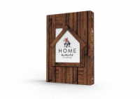 Ｋｉｓ－Ｍｙ－Ｆｔ２／ＬＩＶＥ　ＴＯＵＲ　２０２１　ＨＯＭＥ　初回盤