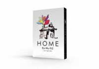 Ｋｉｓ－Ｍｙ－Ｆｔ２／ＬＩＶＥ　ＴＯＵＲ　２０２１　ＨＯＭＥ　Ｂｌｕ－ｒａｙ盤 Ｂｌｕ－ｒａｙ　Ｄｉｓｃ