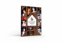 Ｋｉｓ－Ｍｙ－Ｆｔ２／ＬＩＶＥ　ＴＯＵＲ　２０２１　ＨＯＭＥ