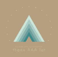 ＡＡＡ／ＡＡＡ　ＤＯＭＥ　ＴＯＵＲ　１５ｔｈ　ＡＮＮＩＶＥＲＳＡＲＹ　－ｔｈａｎｘ　ＡＡＡ　ｌｏｔ－（初回受注限定）