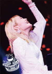 ハラミちゃん／ＳＴＲＥＥＴ　ＰＩＡＮＯ　ｉｎ　日本武道館～ハラミちゃん９４７日目のキセキ～（初回生産限定盤）