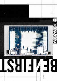 ＢＥ：ＦＩＲＳＴ／ＢＥ：ＦＩＲＳＴ　１ｓｔ　Ｏｎｅ　Ｍａｎ　Ｔｏｕｒ“ＢＥ：１”２０２２－２０２３
