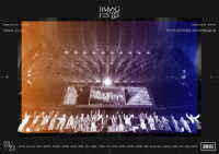 ＢＭＳＧ　ＡＬＬＳＴＡＲＳ／ＢＭＳＧ　ＦＥＳ’２３ Ｂｌｕ－ｒａｙ　Ｄｉｓｃ