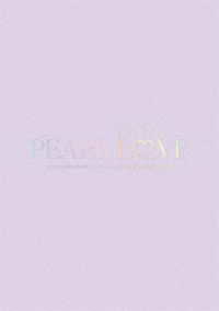宇野実彩子（ＡＡＡ）／ＵＮＯ　ＭＩＳＡＫＯ　５ｔｈ　ＡＮＮＩＶＥＲＳＡＲＹ　ＬＩＶＥ　ＴＯＵＲ　－ＰＥＡＲＬ　ＬＯＶＥ－（初回生産限定盤） Ｂｌｕ－ｒａｙ　Ｄｉｓｃ