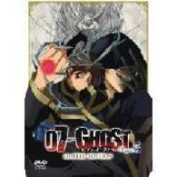 ０７－ＧＨＯＳＴ　Ｋａｐｉｔｅｌ．５　初回限定版