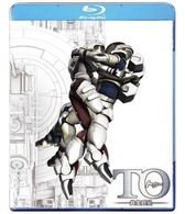 ＴＯ　共生惑星　ディレクターズカット版 Ｂｌｕ－ｒａｙ　Ｄｉｓｃ