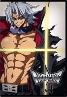 ＮＥＥＤＬＥＳＳ　ｆｒａｇｍｅｎｔ．１