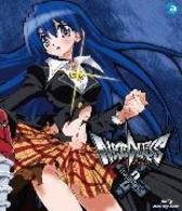ＮＥＥＤＬＥＳＳ　ｆｒａｇｍｅｎｔ．２ Ｂｌｕ－ｒａｙ　Ｄｉｓｃ