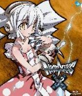 ＮＥＥＤＬＥＳＳ　ｆｒａｇｍｅｎｔ．３ Ｂｌｕ－ｒａｙ　Ｄｉｓｃ