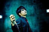 ＧＡＣＫＴ／Ｓｔａｙ　ｔｈｅ　Ｒｉｄｅ　Ａｌｉｖｅ（初回生産限定）【初回生産限定／２枚組ＤＶＤ付】