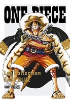 ＯＮＥ　ＰＩＥＣＥ　Ｌｏｇ　Ｃｏｌｌｅｃｔｉｏｎ　“ＥＡＳＴ　ＢＬＵＥ”【通常版】