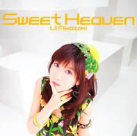 宮崎羽衣／Ｓｗｅｅｔ　Ｈｅａｖｅｎ