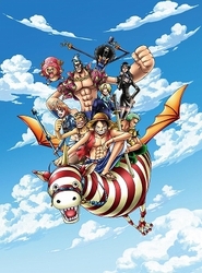 ｏｎｅ ｐｉｅｃｅ ワンピース １３ｔｈシーズン インペルダウン編 ｐｉｅｃｅ ３ 紀伊國屋書店ウェブストア オンライン書店 本 雑誌の通販 電子書籍ストア
