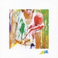 ＡＡＡ／唇からロマンチカ／Ｔｈａｔ’ｓ　Ｒｉｇｈｔ【ＤＶＤ付】