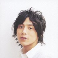 ＪＯＮＴＥ／ゆれる【ジャケットＡ】