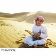 ＴＲＦ／ｉＮＮＯＶＡＴｉＯＮ