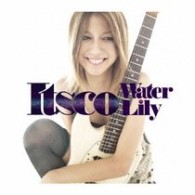 Ｉｔｓｃｏ／Ｗａｔｅｒ　Ｌｉｌｙ