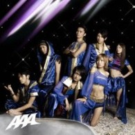 ＡＡＡ／ＭＩＲＡＧＥ【ＣＤ－ＥＸＴＲＡ仕様／ジャケットＢ】