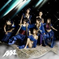 ＡＡＡ／ＭＩＲＡＧＥ