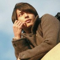 玉木宏／抱きしめたい【初回受注限定生産盤】