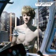 ｔｈｅ　ｐｉｌｌｏｗｓ／Ｎｅｗ　Ａｎｉｍａｌ【初回受注限定生産／ＤＶＤ付】