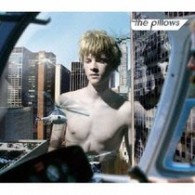 ｔｈｅ　ｐｉｌｌｏｗｓ／Ｎｅｗ　Ａｎｉｍａｌ【通常盤】